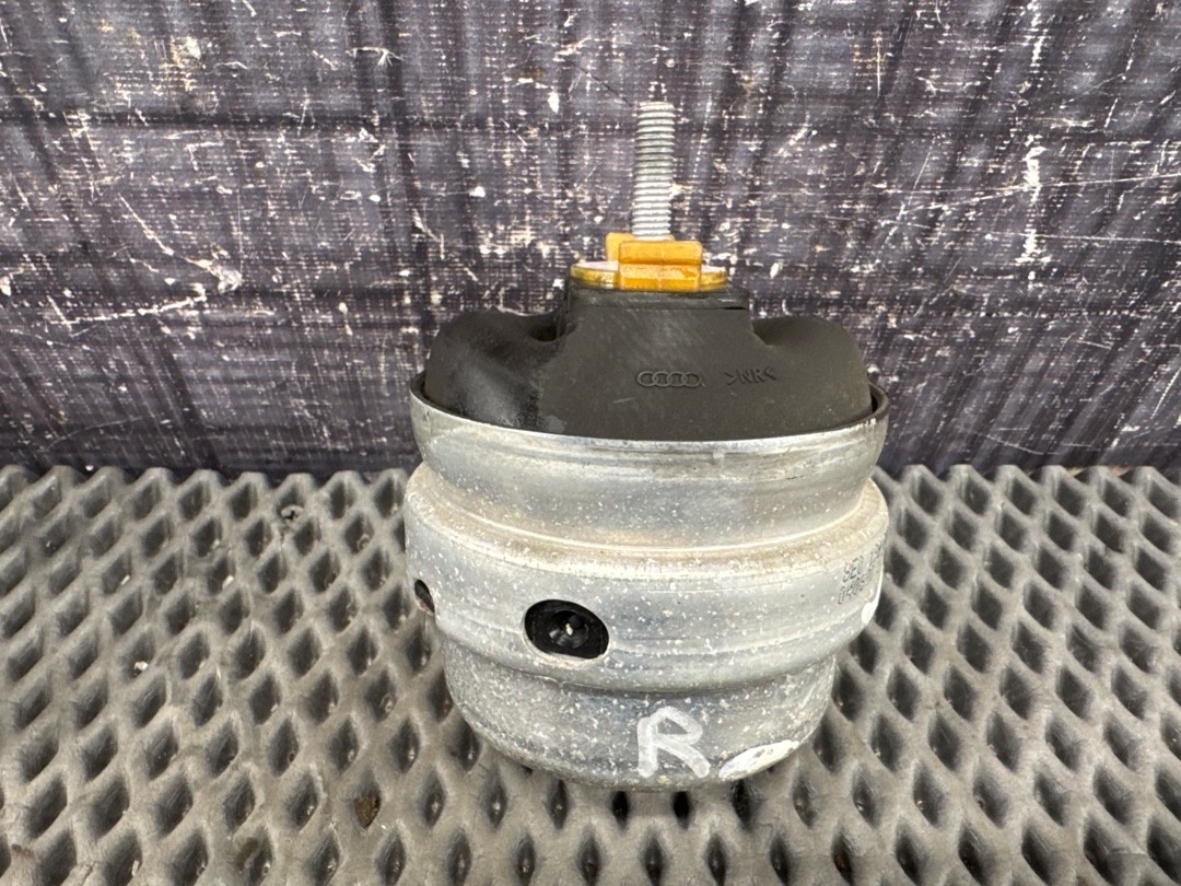 Подушка двигателя, 4120 рублей, Красноярск