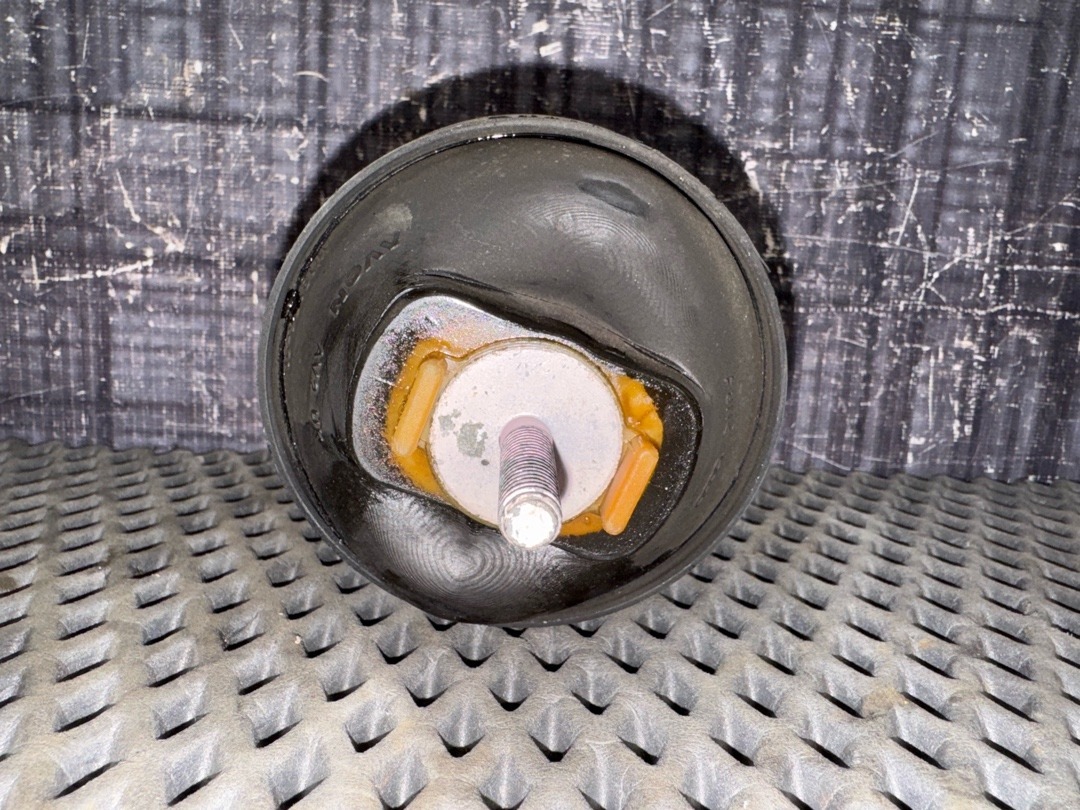 Подушка двигателя, 4120 рублей, Красноярск