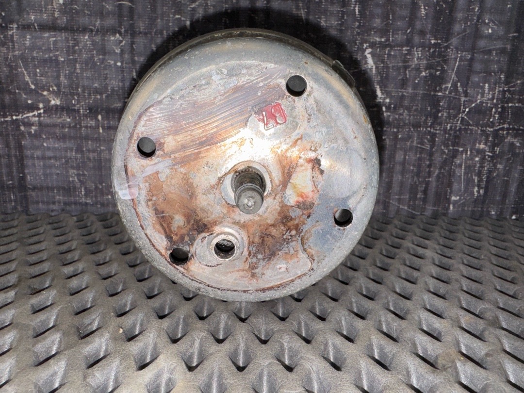 Подушка двигателя, 4120 рублей, Красноярск