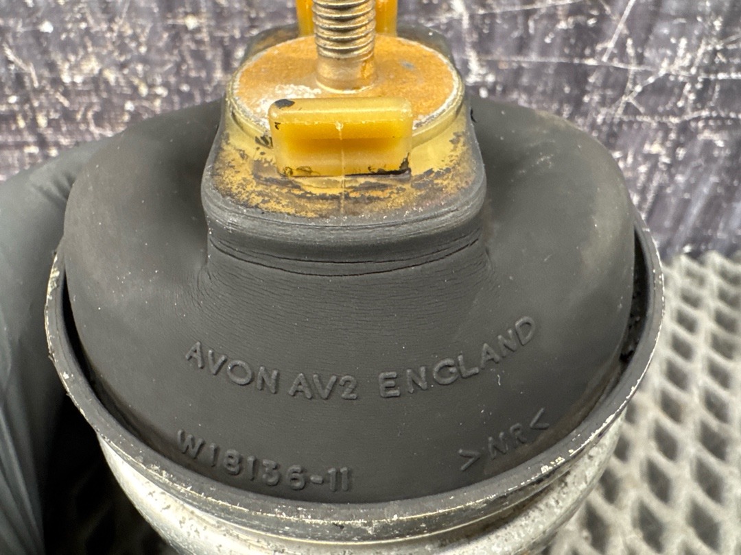 Подушка двигателя, 4120 рублей, Красноярск