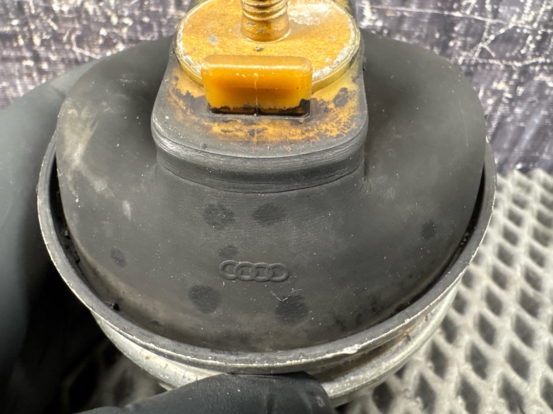 Подушка двигателя, 4120 рублей, Красноярск