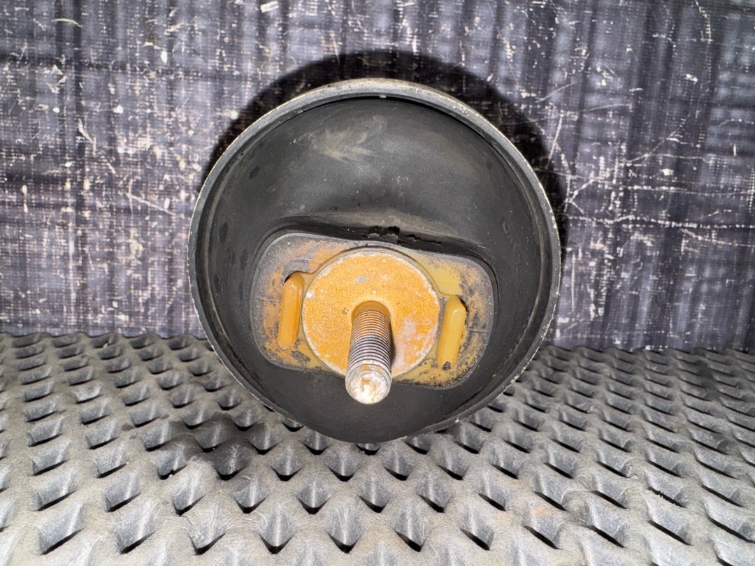 Подушка двигателя, 4120 рублей, Красноярск