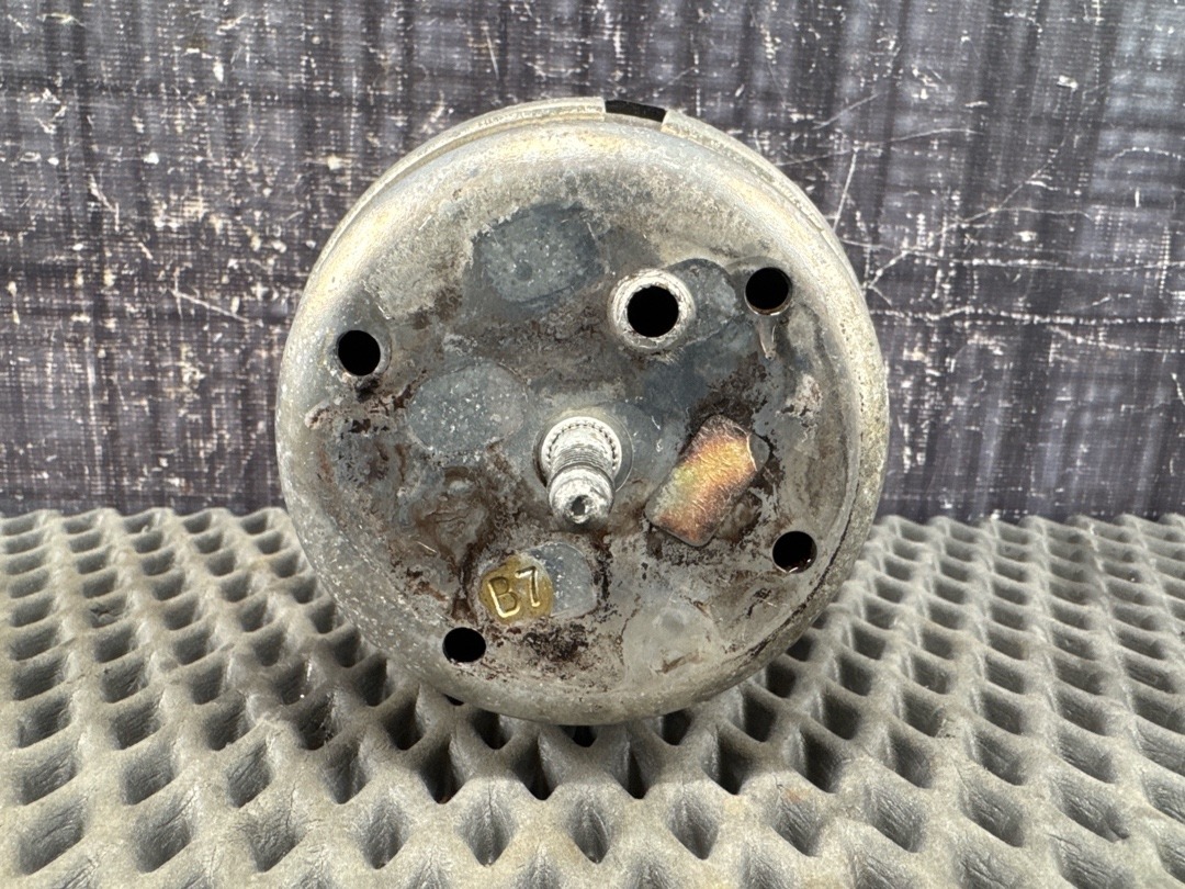 Подушка двигателя, 4120 рублей, Красноярск