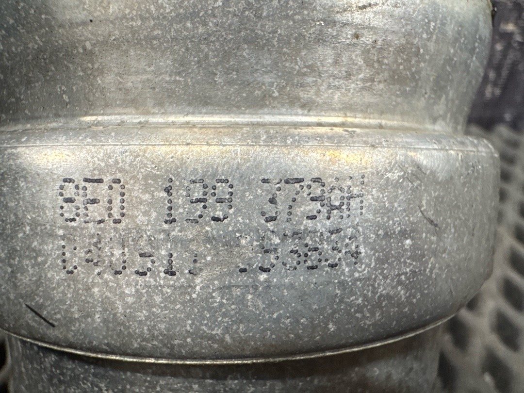 Подушка двигателя, 4120 рублей, Красноярск