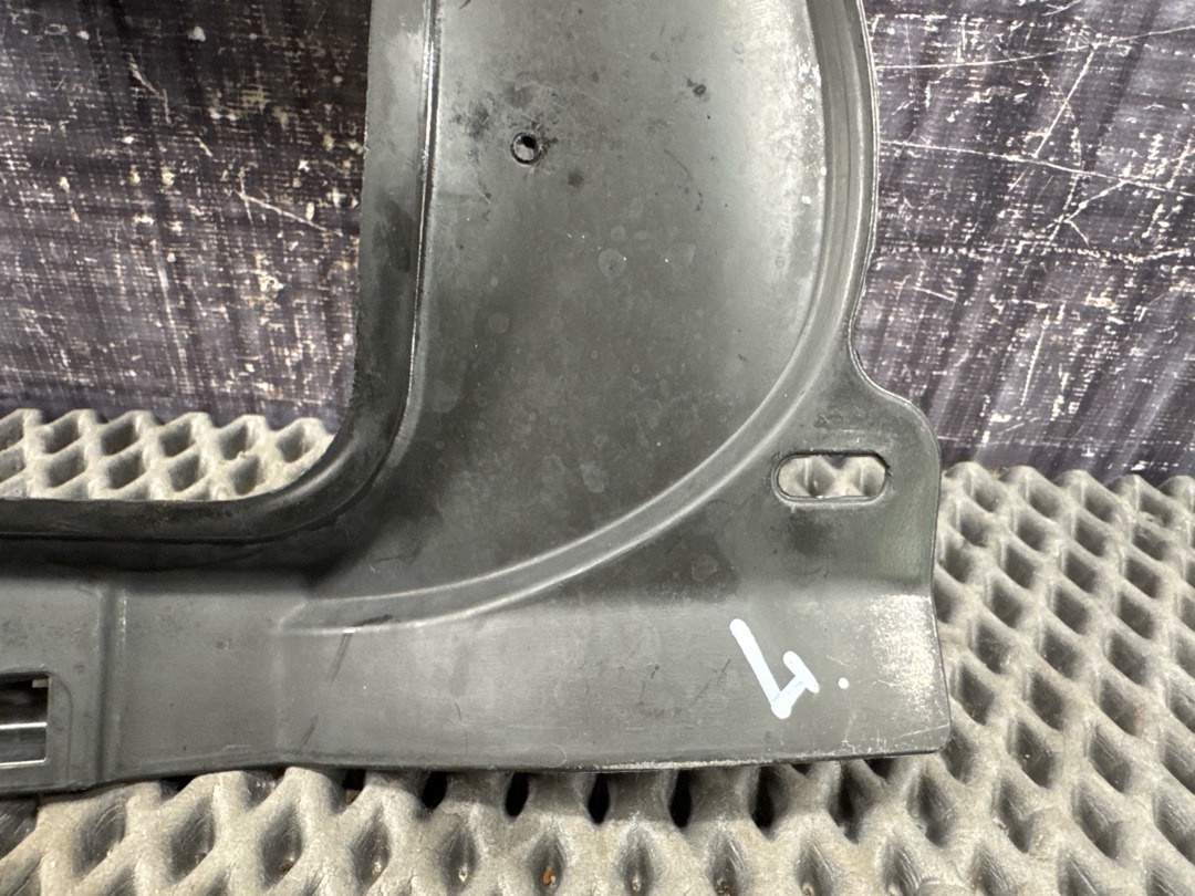 Кожух рулевой рейки, 720 рублей, Красноярск