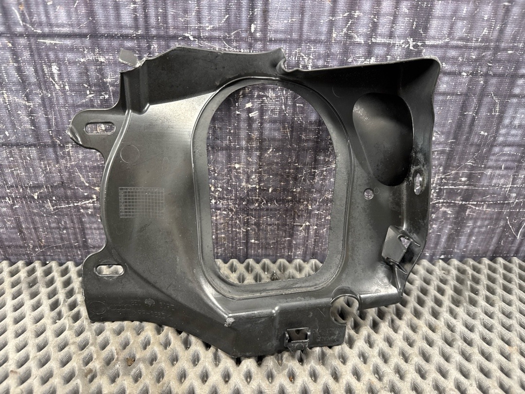 Кожух рулевой рейки, 720 рублей, Красноярск