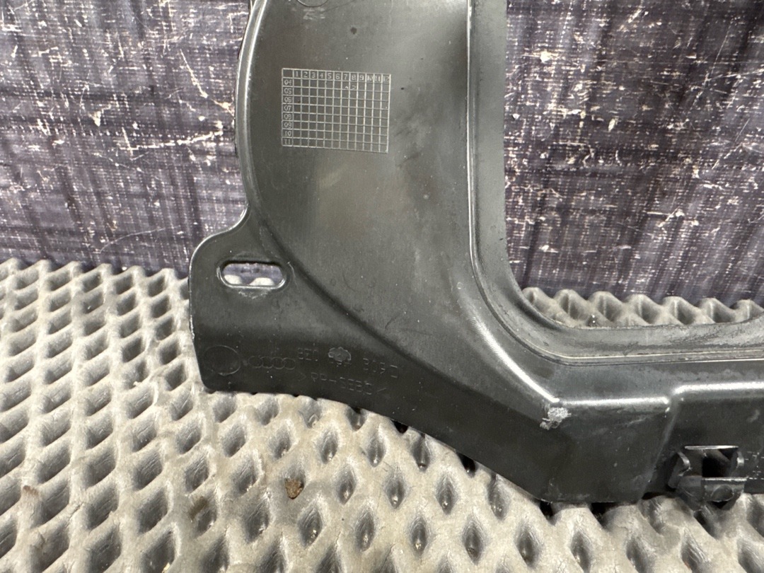 Кожух рулевой рейки, 720 рублей, Красноярск