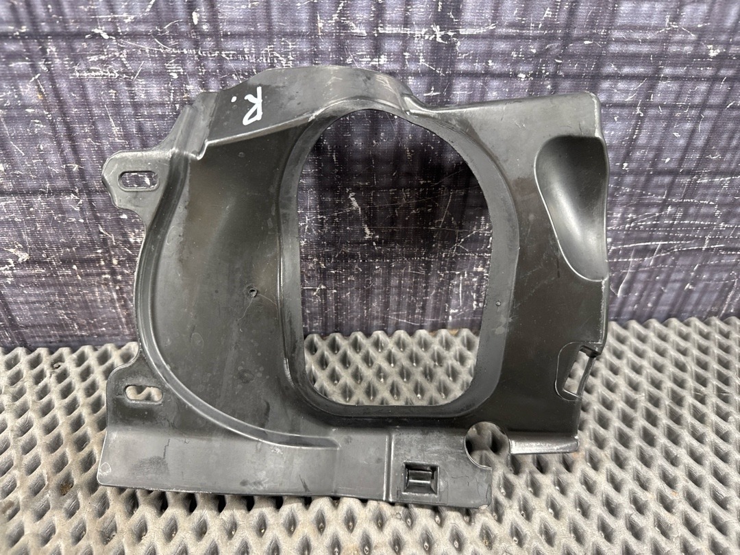 Кожух рулевой рейки, 720 рублей, Красноярск