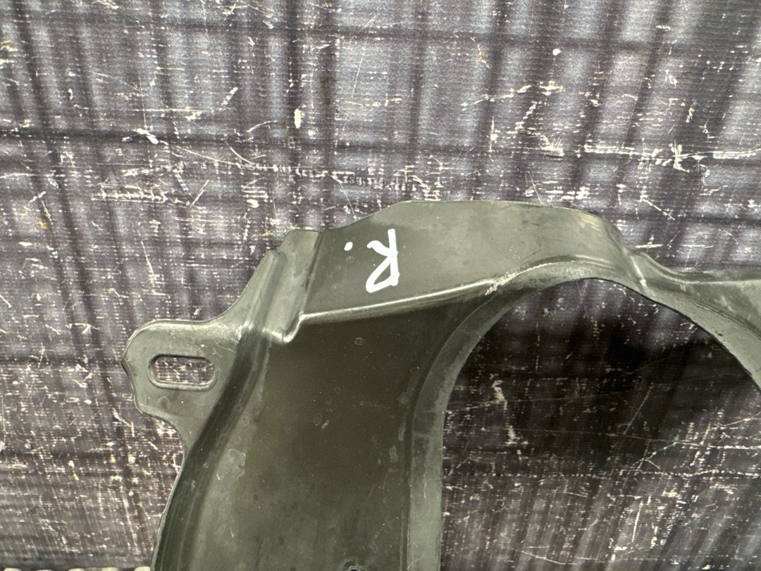 Кожух рулевой рейки, 720 рублей, Красноярск