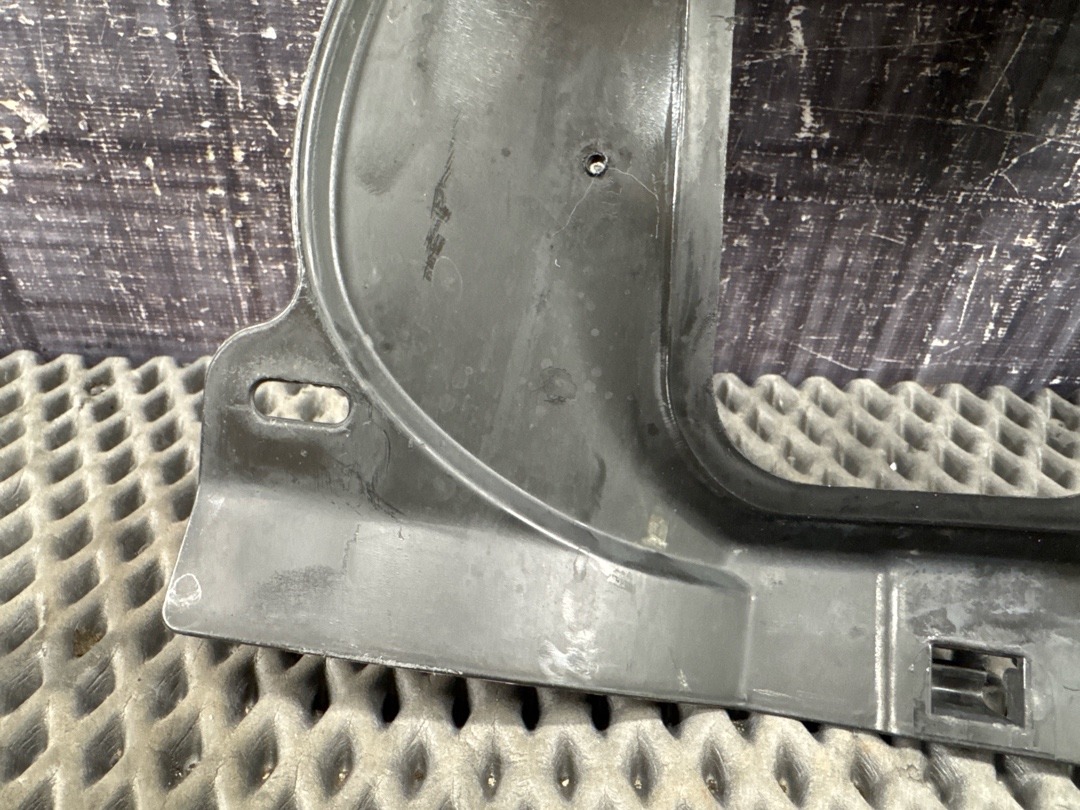 Кожух рулевой рейки, 720 рублей, Красноярск