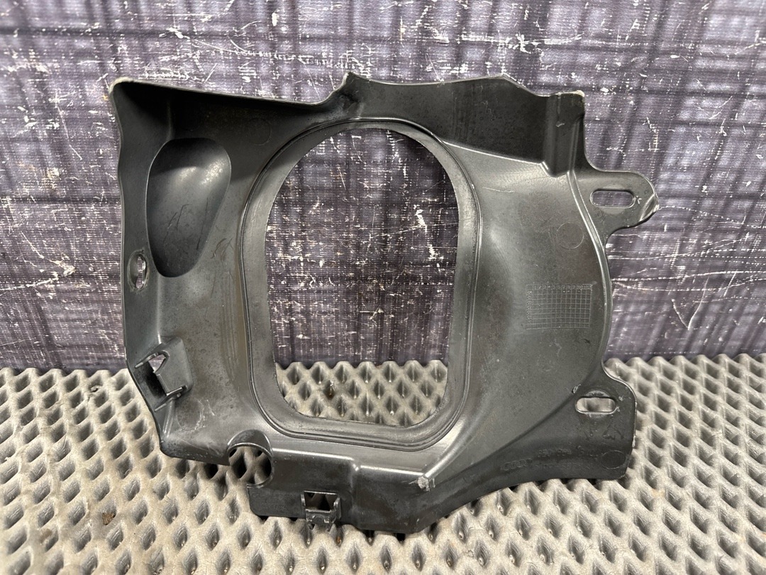 Кожух рулевой рейки, 720 рублей, Красноярск