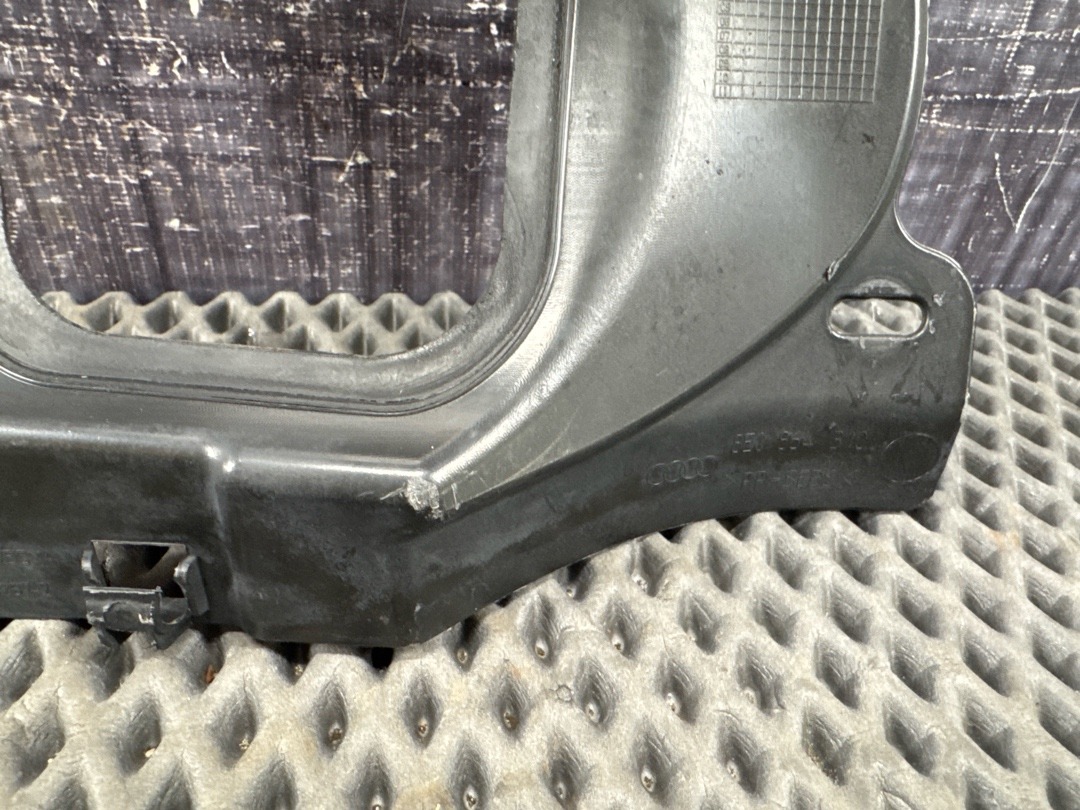 Кожух рулевой рейки, 720 рублей, Красноярск