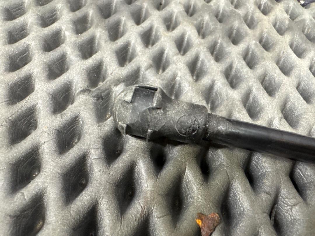 Амортизатор багажника, 650 рублей, Красноярск