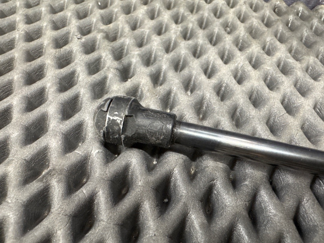 Амортизатор багажника, 650 рублей, Красноярск