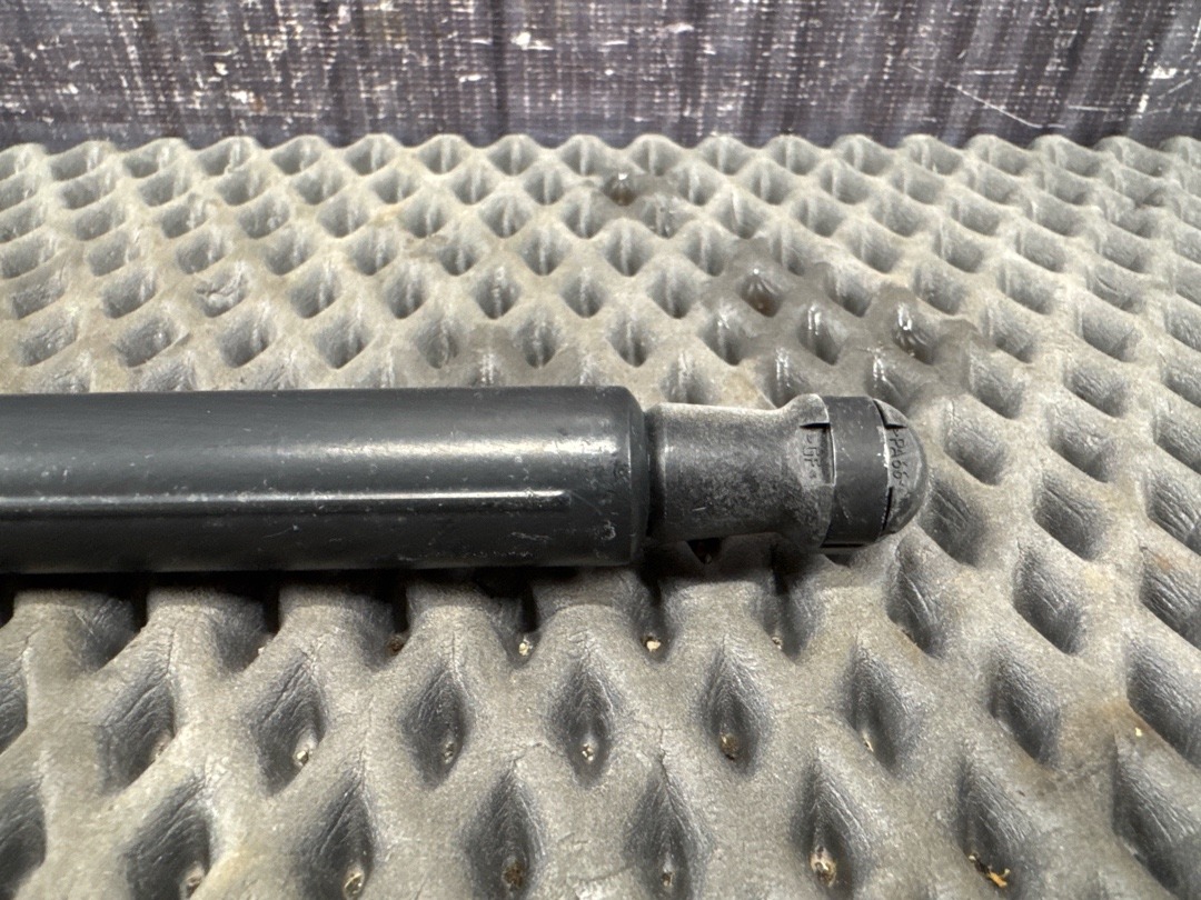 Амортизатор багажника, 650 рублей, Красноярск