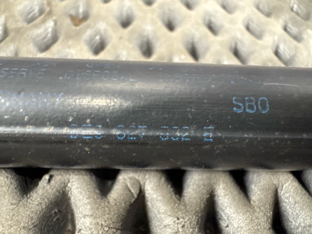 Амортизатор багажника, 650 рублей, Красноярск