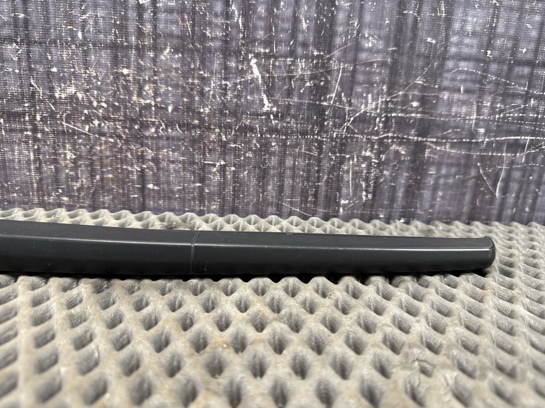 Дворник, 1710 рублей, Красноярск