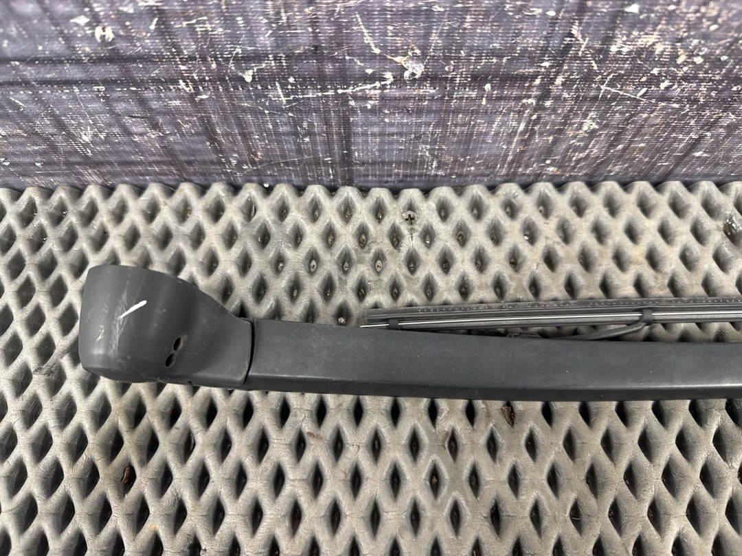 Дворник, 1710 рублей, Красноярск