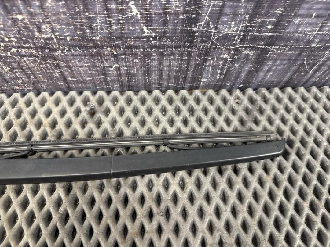 Дворник, 1710 рублей, Красноярск