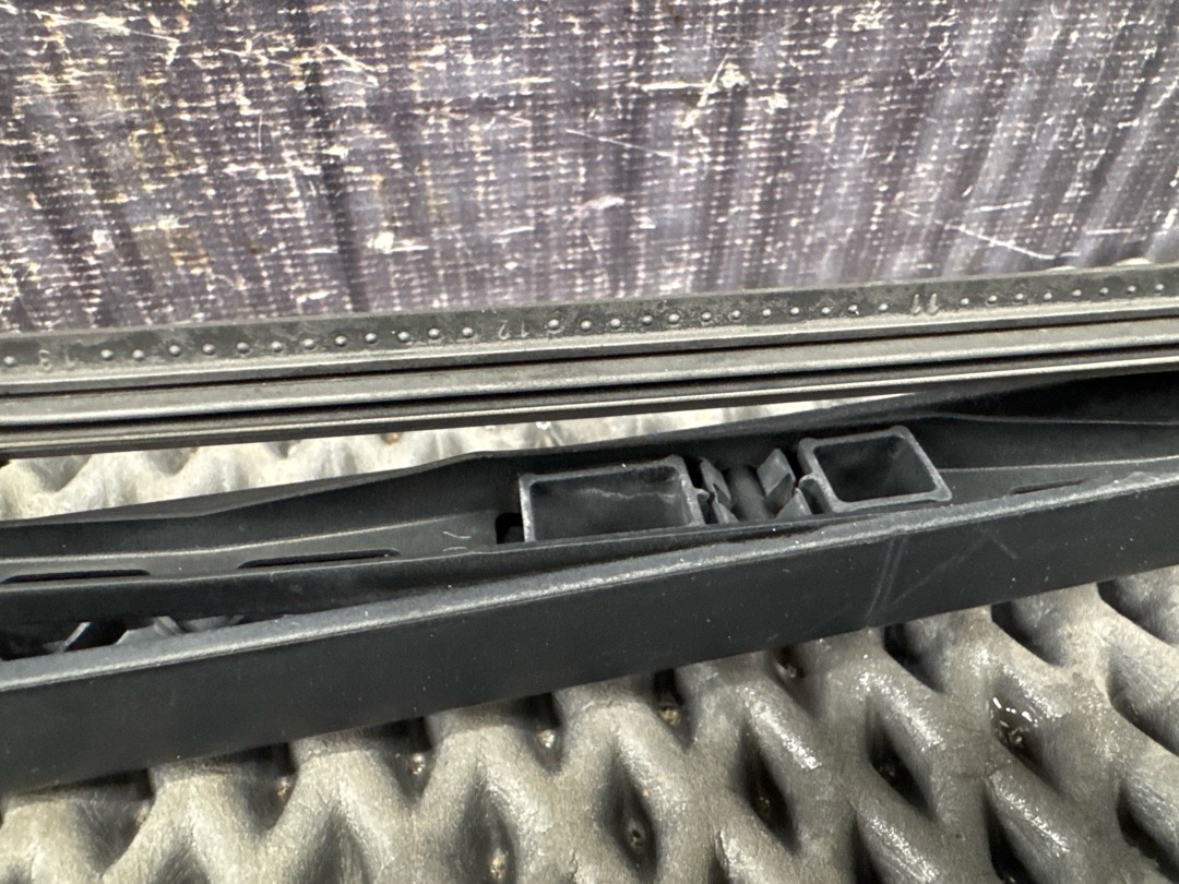 Дворник, 1710 рублей, Красноярск