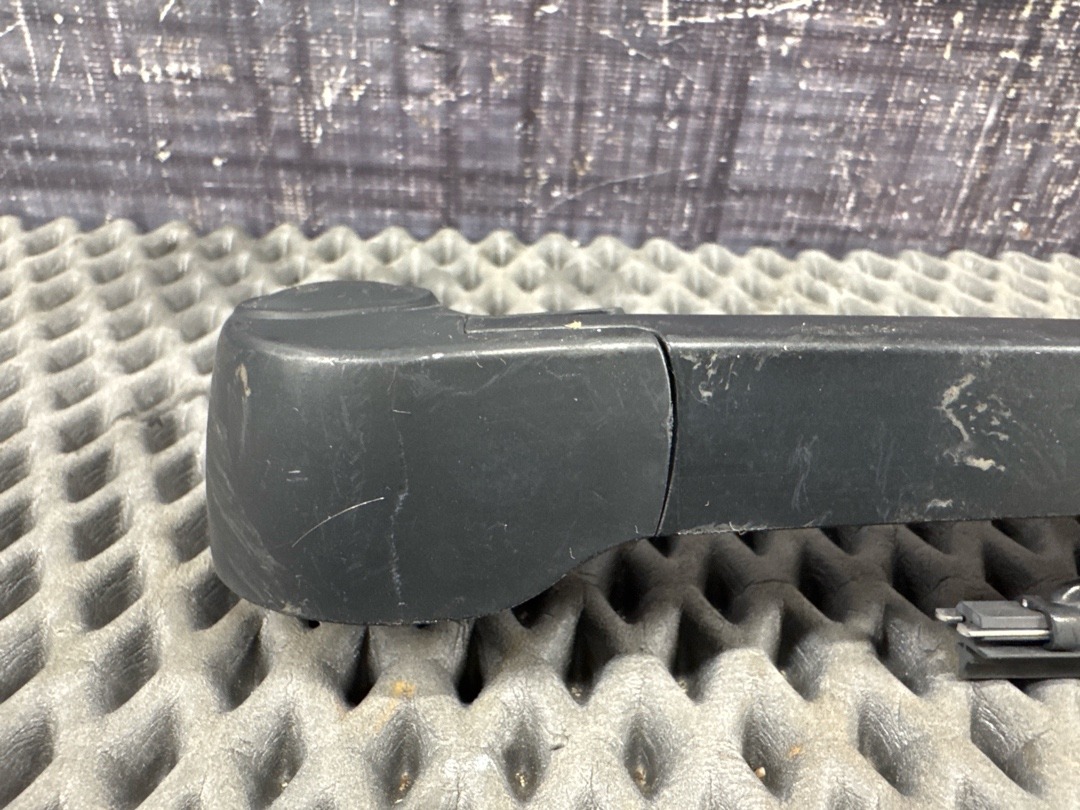 Дворник, 1710 рублей, Красноярск