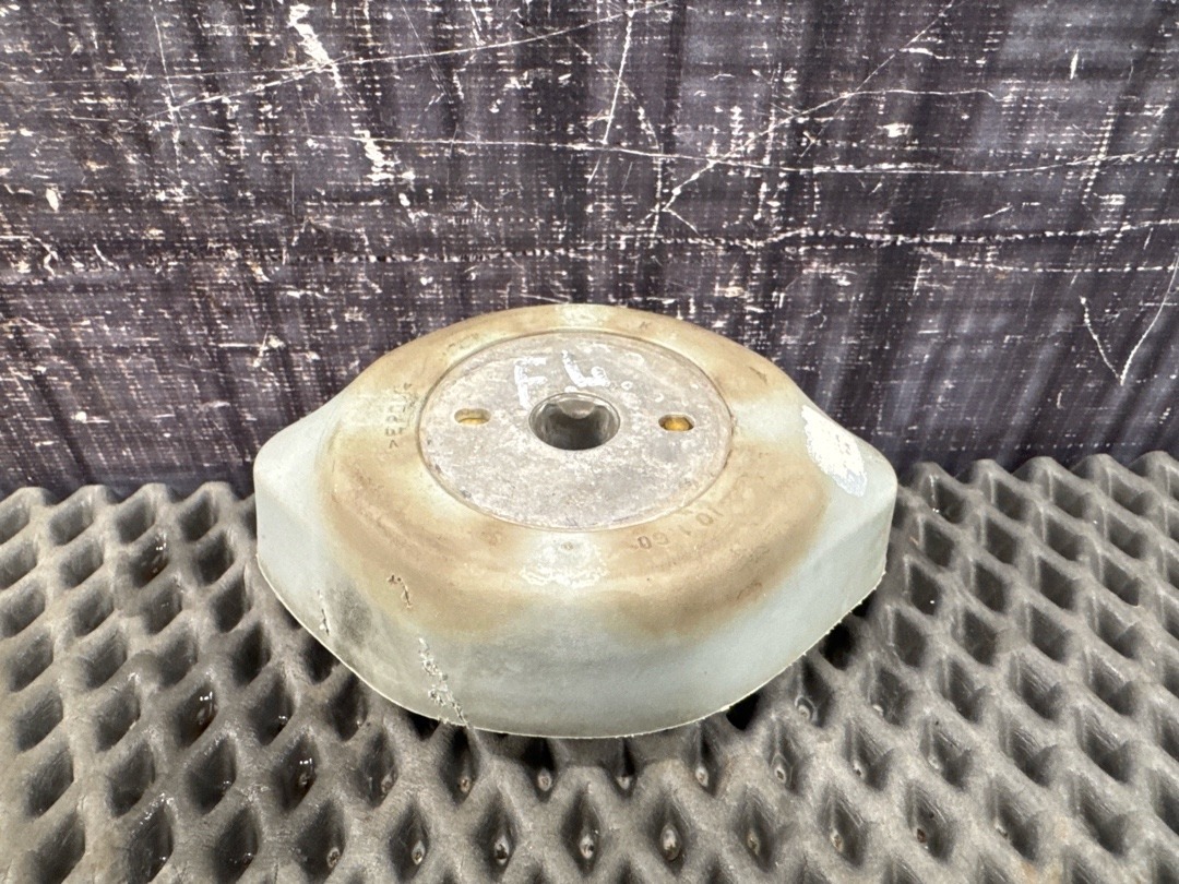 Подушка КПП, 510 рублей, Красноярск