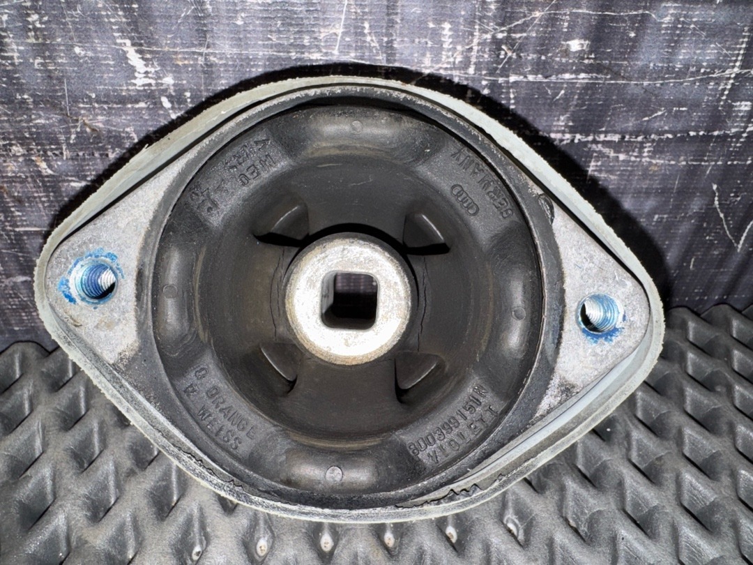 Подушка КПП, 510 рублей, Красноярск