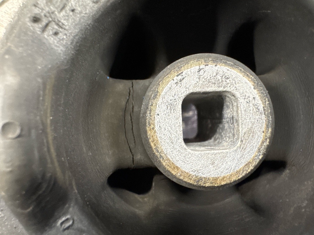 Подушка КПП, 510 рублей, Красноярск