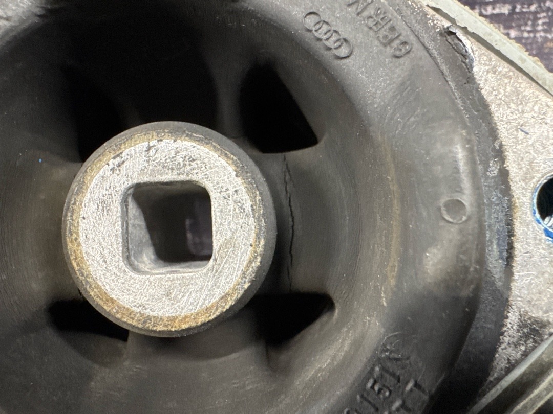 Подушка КПП, 510 рублей, Красноярск