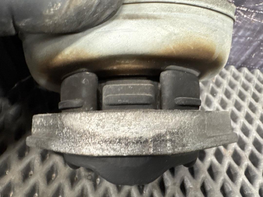 Подушка КПП, 510 рублей, Красноярск