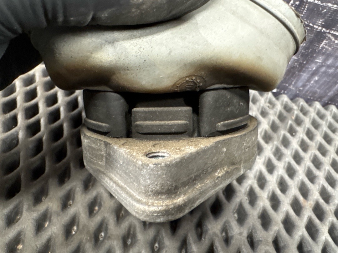 Подушка КПП, 510 рублей, Красноярск