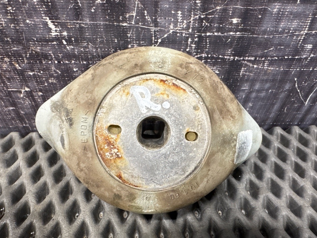 Подушка КПП, 510 рублей, Красноярск