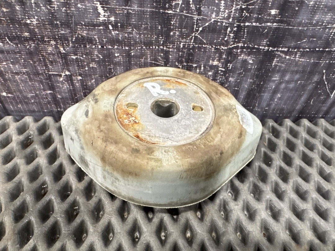 Подушка КПП, 510 рублей, Красноярск