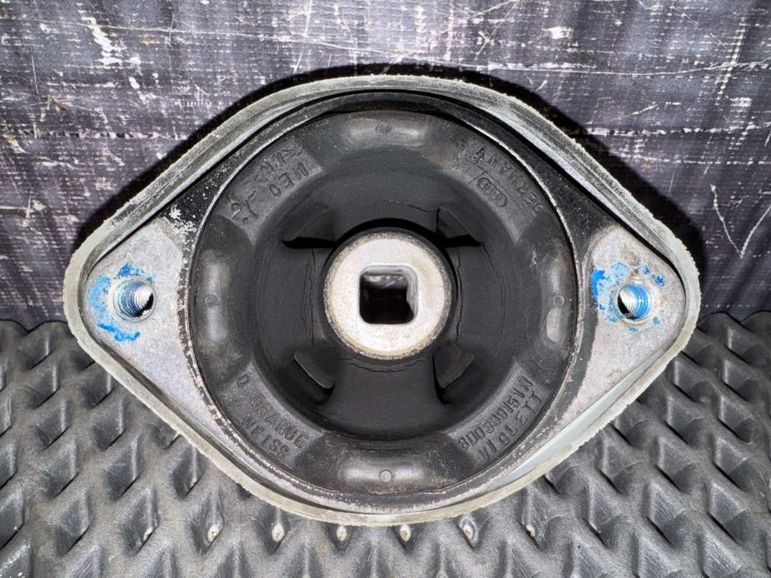 Подушка КПП, 510 рублей, Красноярск