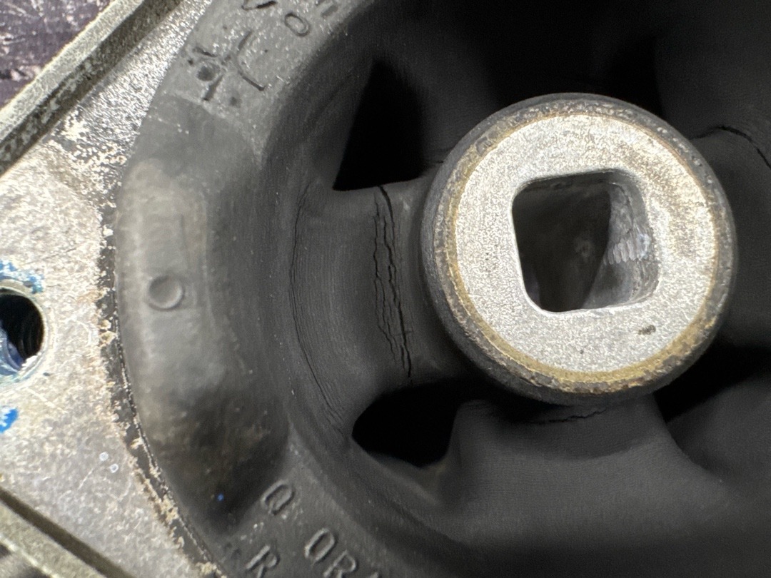 Подушка КПП, 510 рублей, Красноярск