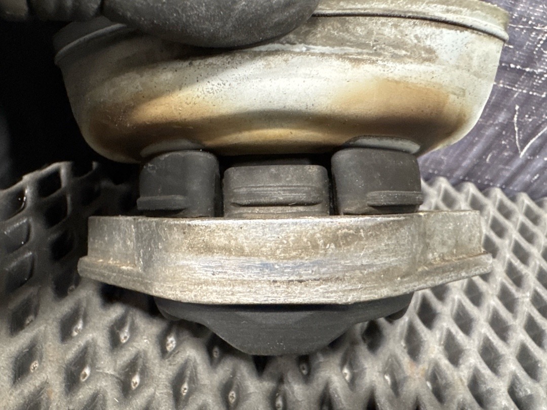 Подушка КПП, 510 рублей, Красноярск