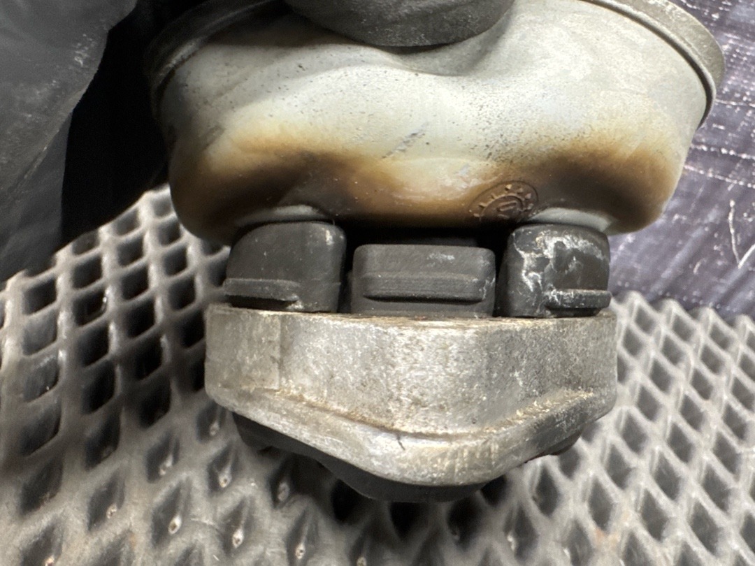 Подушка КПП, 510 рублей, Красноярск