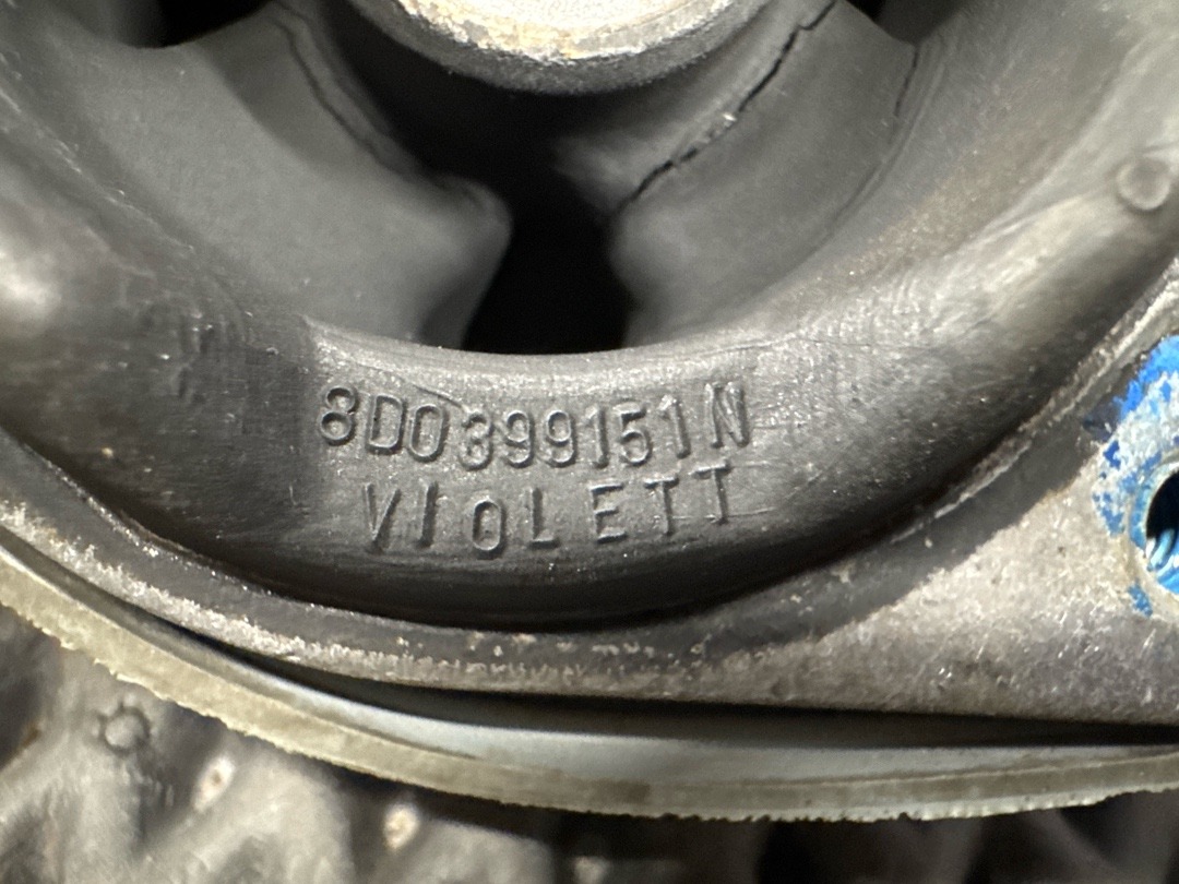 Подушка КПП, 510 рублей, Красноярск