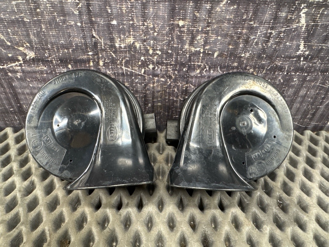 Сигналы, 2820 рублей, Красноярск