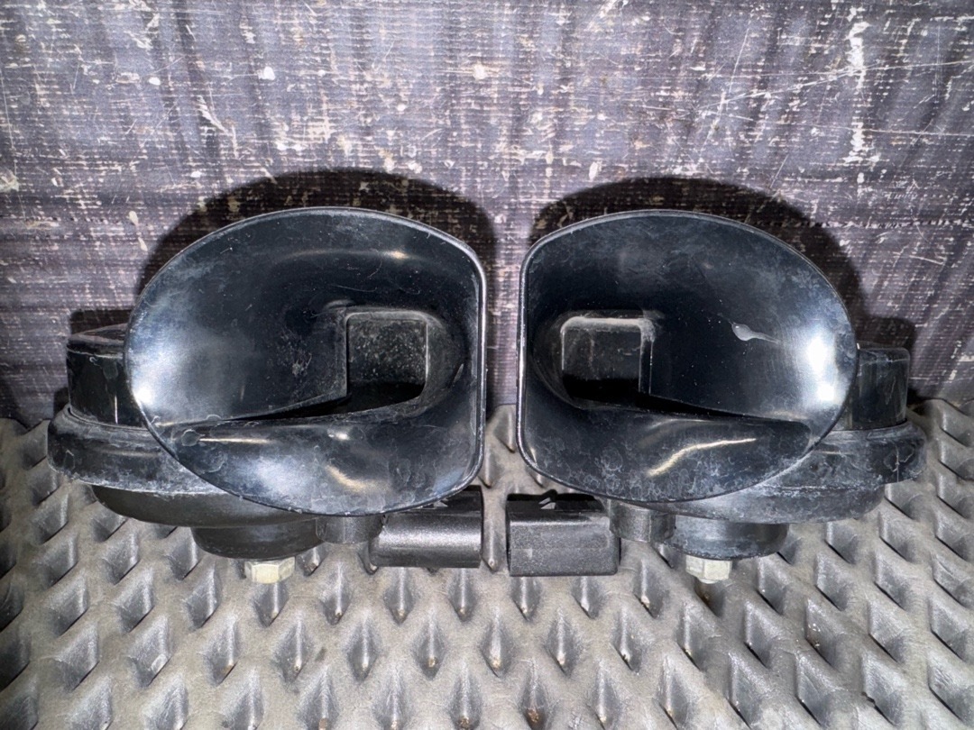 Сигналы, 2820 рублей, Красноярск