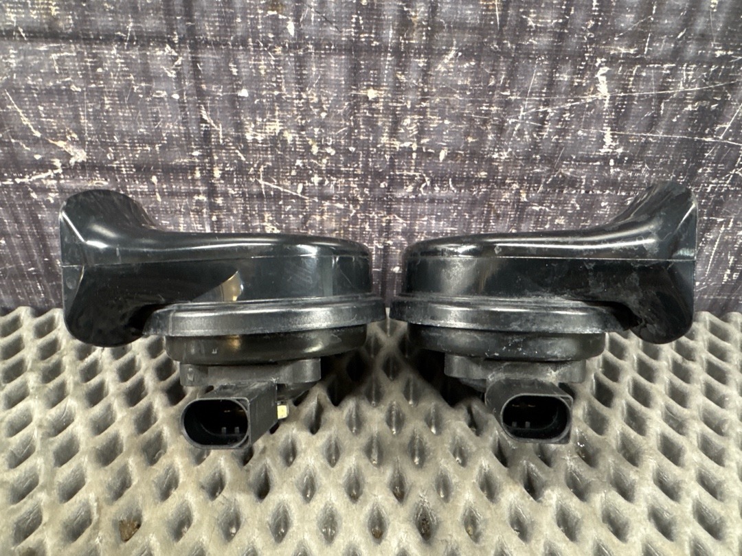 Сигналы, 2820 рублей, Красноярск