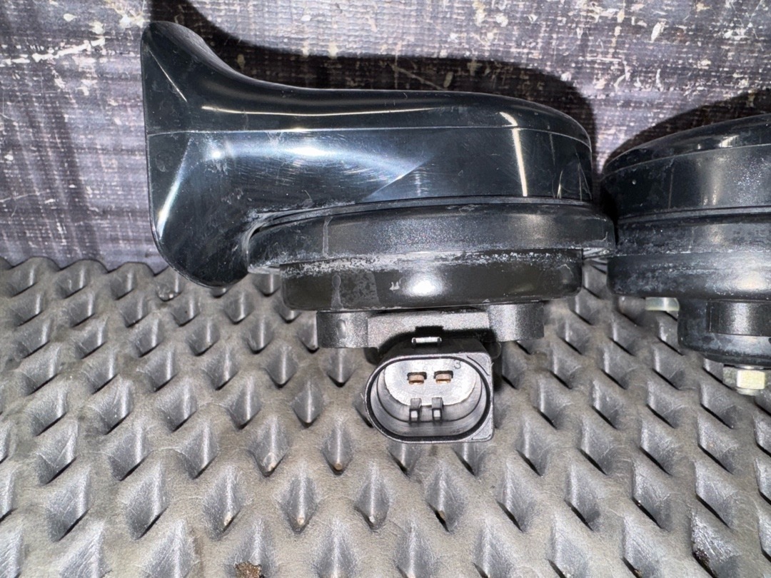 Сигналы, 2820 рублей, Красноярск