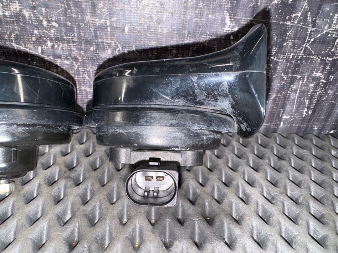 Сигналы, 2820 рублей, Красноярск