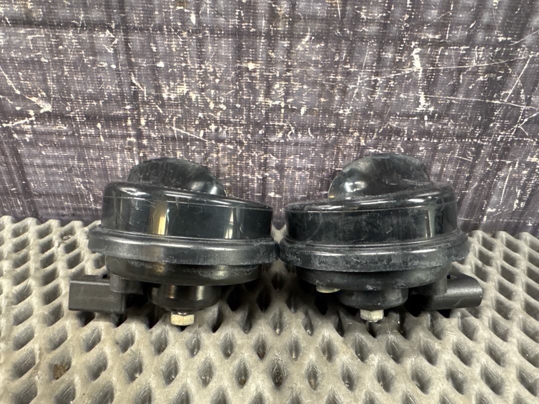 Сигналы, 2820 рублей, Красноярск