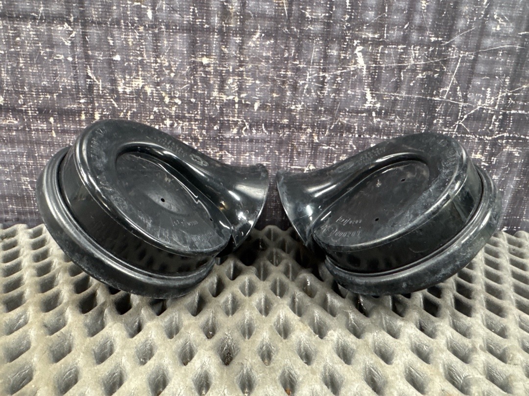 Сигналы, 2820 рублей, Красноярск