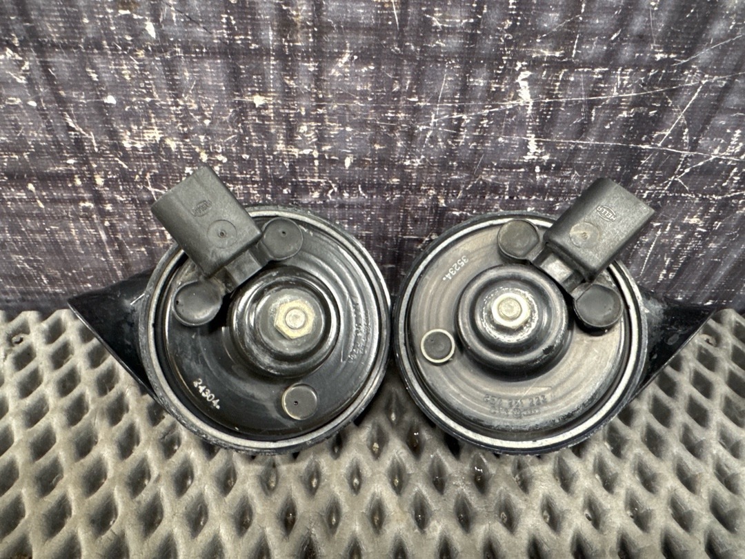 Сигналы, 2820 рублей, Красноярск