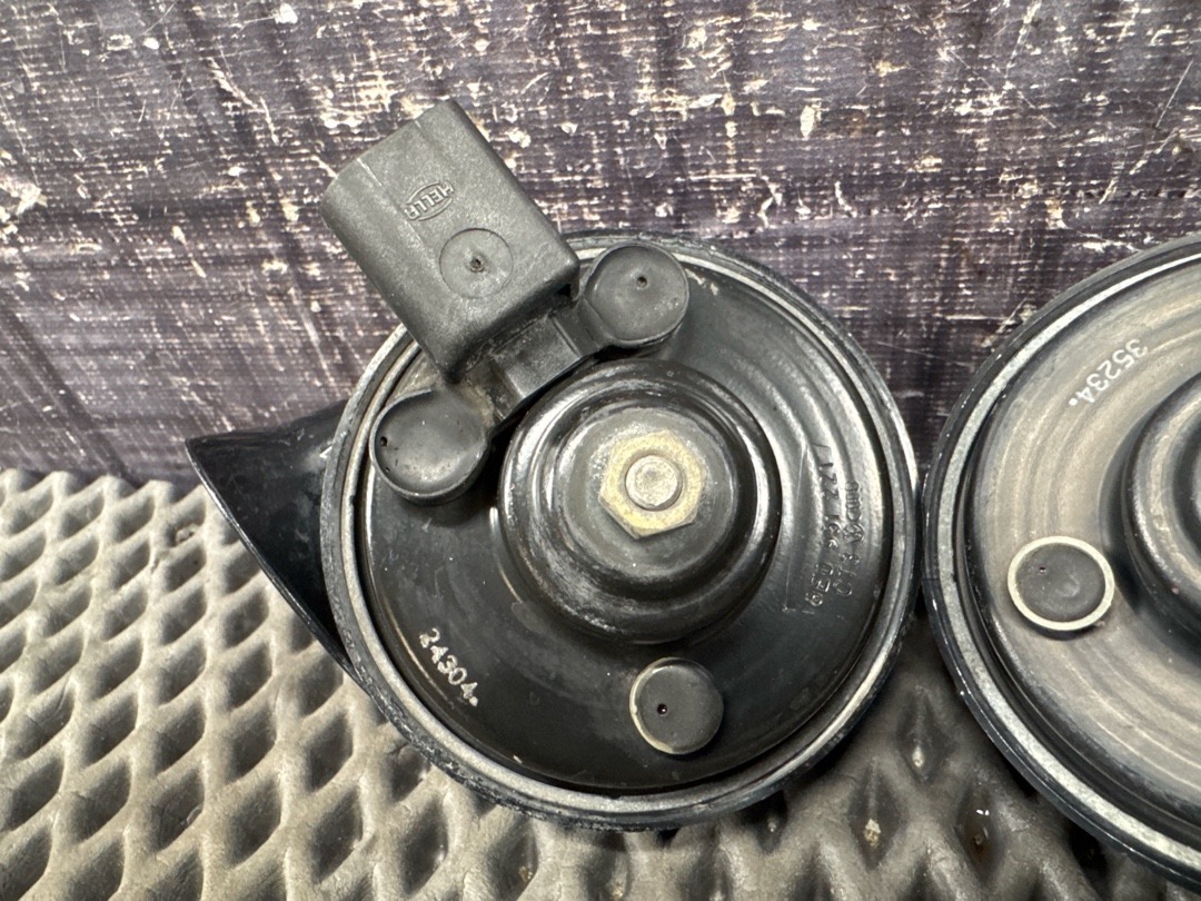 Сигналы, 2820 рублей, Красноярск