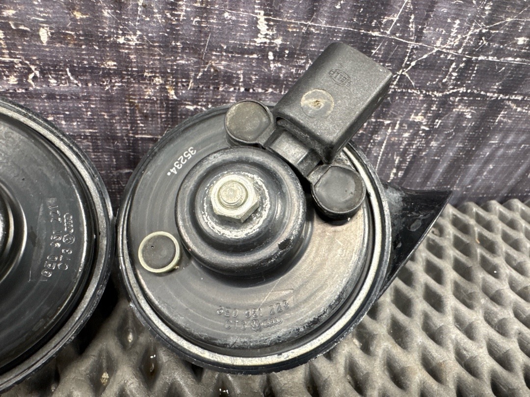 Сигналы, 2820 рублей, Красноярск