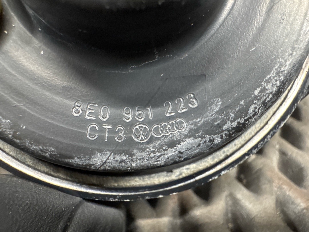 Сигналы, 2820 рублей, Красноярск