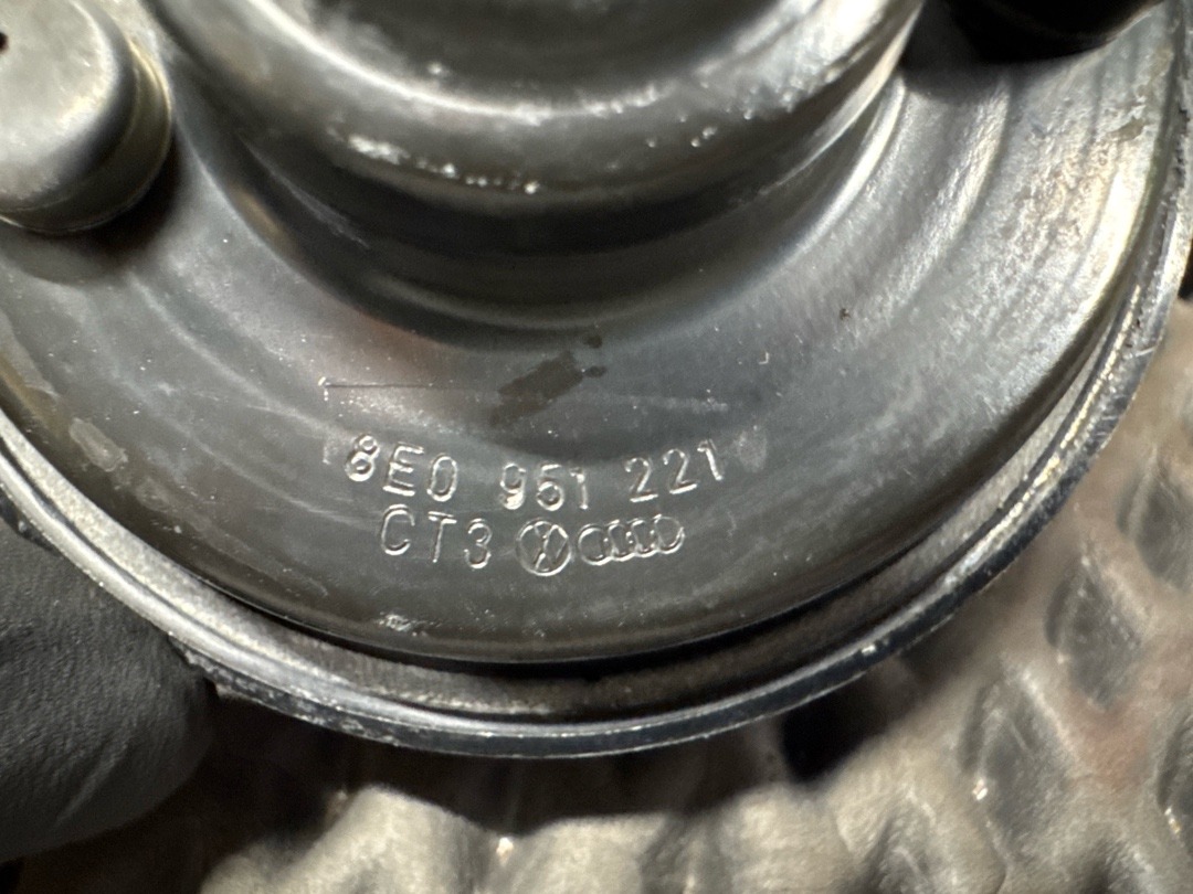 Сигналы, 2820 рублей, Красноярск